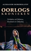Afbeelding van Oorlogskronieken