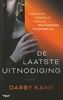 Afbeelding van De laatste uitnodiging