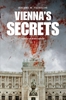 Afbeelding van Vienna's Secrets