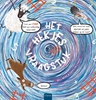 Afbeelding van Het hekjesvraagstuk