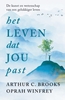 Afbeelding van Het leven dat jou past