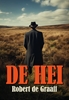 Afbeelding van De hei