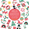 Afbeelding van Vrolijk kerstfeest!