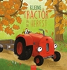 Afbeelding van Kleine Tractor Kleine Tractor in de herfst