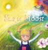 Afbeelding van Suzie bloost