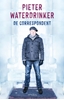 Afbeelding van De correspondent