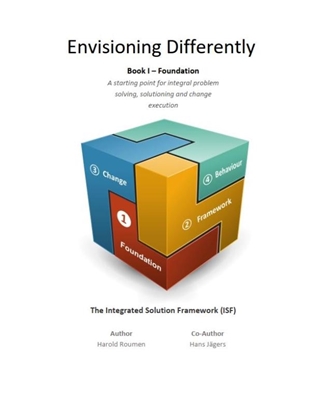 Afbeeldingen van Envisioning Differently