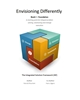 Afbeelding van Envisioning Differently