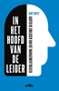 Afbeelding van In het hoofd van de leider