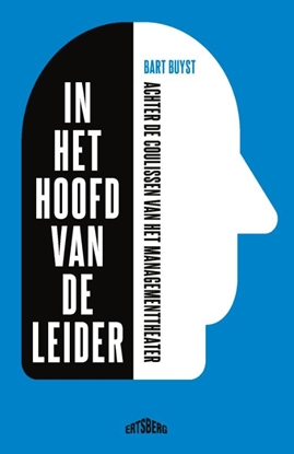 Afbeeldingen van In het hoofd van de leider