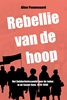 Afbeelding van Rebellie van de hoop