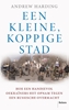 Afbeelding van Een kleine, koppige stad