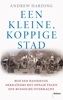 Afbeelding van Een kleine, koppige stad