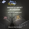 Afbeelding van Swoertje wroet in vroeger