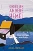 Afbeelding van Onder een andere hemel