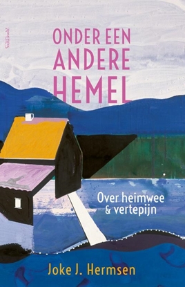 Afbeeldingen van Onder een andere hemel