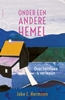 Afbeelding van Onder een andere hemel