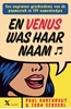 Afbeelding van En Venus was haar naam