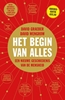 Afbeelding van Het begin van alles