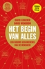 Afbeelding van Het begin van alles