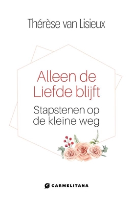 Afbeeldingen van Alleen de liefde blijft