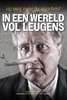 Afbeelding van In een wereld vol leugens
