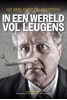 Afbeelding van In een wereld vol leugens