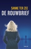 Afbeelding van De Rouwbrief