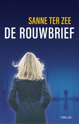 Afbeeldingen van De Rouwbrief