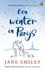 Afbeelding van Een winter in Parijs