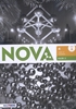 Afbeelding van Nova NaSk2 4 vmbo-gt werkboek A+B