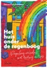Afbeelding van Het huis onder de regenboog