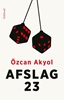 Afbeelding van Afslag 23