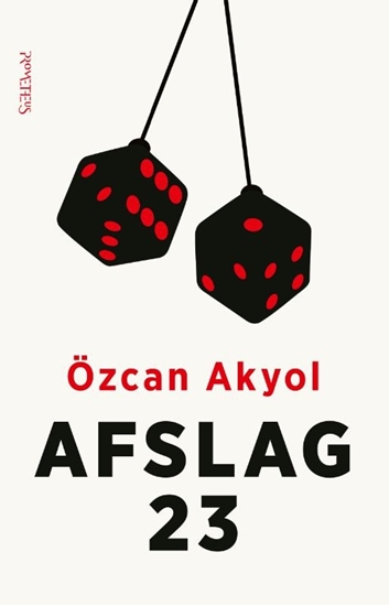 Afbeelding van Afslag 23