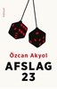 Afbeelding van Afslag 23