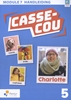 Afbeelding van Casse-cou 5 Module 7 Handleiding
