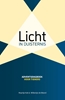 Afbeelding van Licht in duisternis