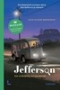 Afbeelding van Jefferson
