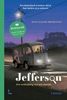 Afbeelding van Jefferson