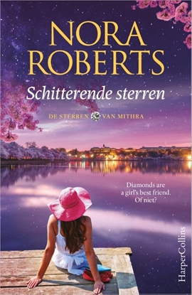 Afbeeldingen van De sterren van Mithra Schitterende sterren