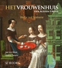 Afbeelding van Het Vrouwenhuis van Aleida Greve