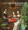 Afbeelding van Het Vrouwenhuis van Aleida Greve