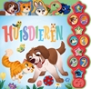 Afbeelding van Huisdieren