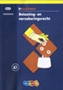 Afbeelding van InBusiness Specialist Belasting- en verzekeringsrecht