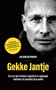 Afbeelding van Gekke Jantje