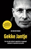 Afbeelding van Gekke Jantje