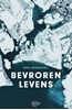Afbeelding van Bevroren levens