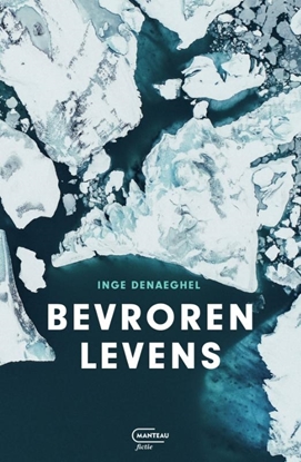 Afbeeldingen van Bevroren levens