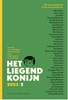 Afbeelding van Het Liegend Konijn 2023/2