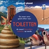 Afbeelding van Lonely Planet - Toiletten
